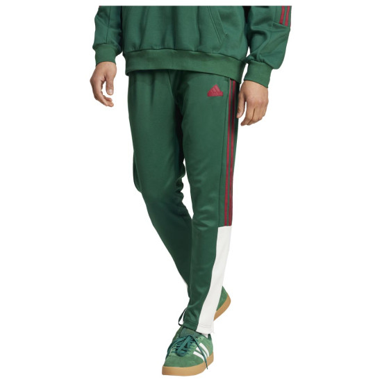 Adidas Ανδρικό παντελόνι φόρμας House of Tiro Nations Pack Pants Adidas Ανδρικό παντελόνι φόρμας House of Tiro Nations Pack Pants